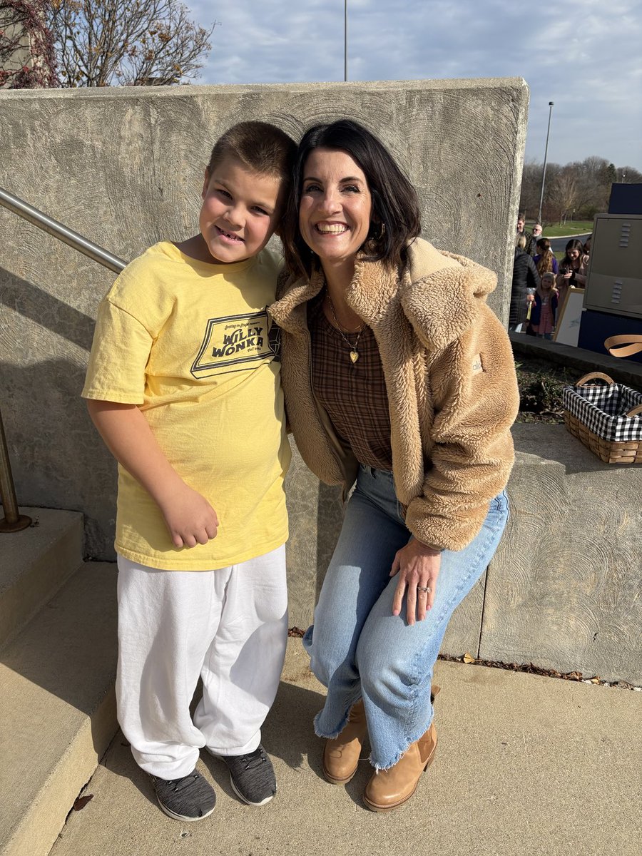 Cara Giacomin-Ferris (@cara_g_ferris) on Twitter photo Willie Wonka, Jr! Loved seeing some of our Westgate kids shine on stage today! <a href="/AHSD25Westgate/">Westgate Elementary</a> Willie Wonka, Jr! Loved seeing some of our Westgate kids shine on stage today! <a href="/AHSD25Westgate/">Westgate Elementary</a>