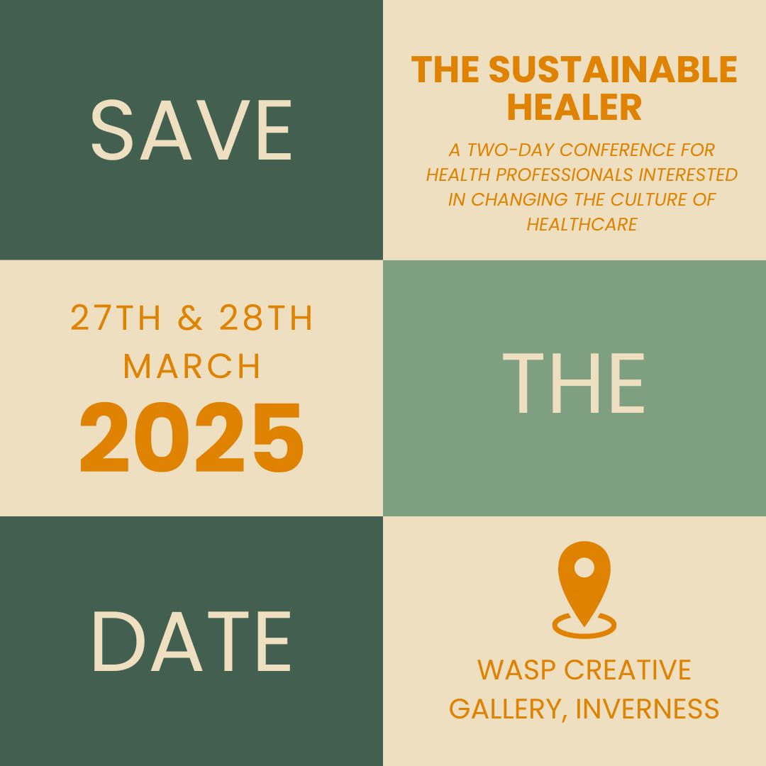 Shelly Munro 💙🏴󠁧󠁢󠁳󠁣󠁴󠁿 tweet media