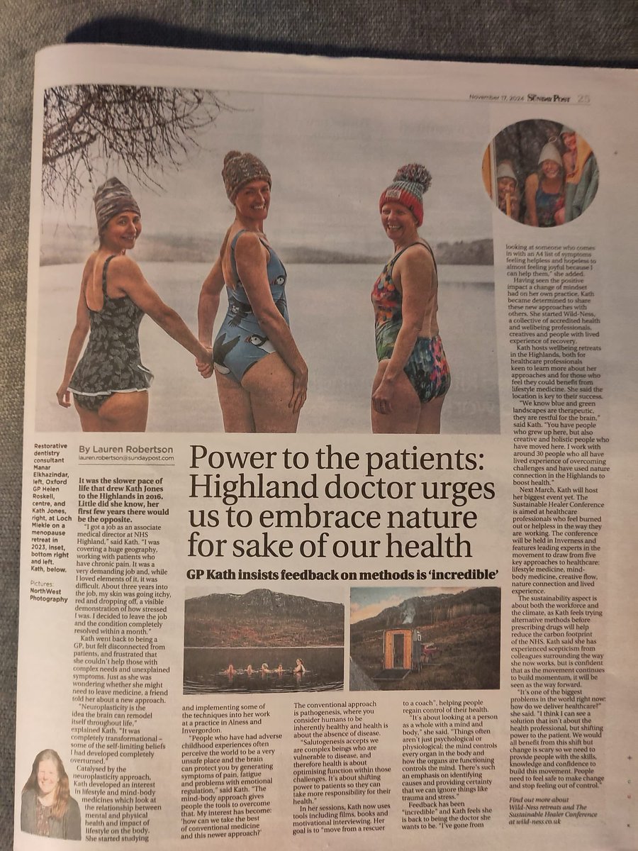 Shelly Munro 💙🏴󠁧󠁢󠁳󠁣󠁴󠁿 tweet media