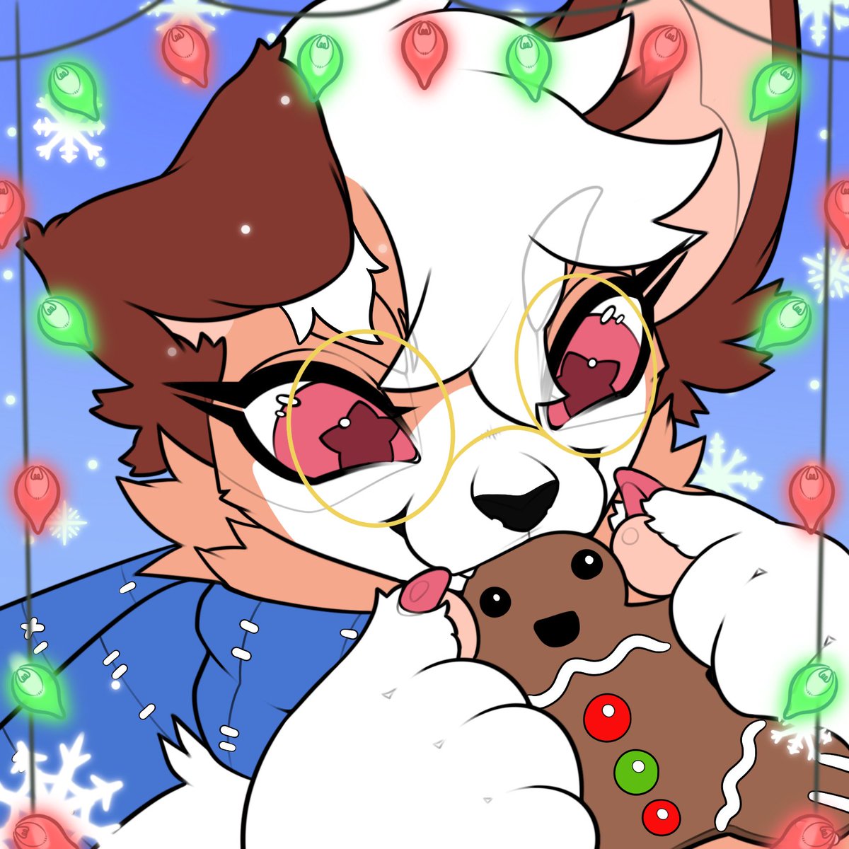 avalon β‘οΈ FWA (@avaloafe) on Twitter photo new holiday PFP!!!
base by <a href="/POSSXM/">β¨π€βοΈ MAMA POSS βοΈ π€β¨</a> ONLY ON PATREON <333 new holiday PFP!!!
base by <a href="/POSSXM/">β¨π€βοΈ MAMA POSS βοΈ π€β¨</a> ONLY ON PATREON <333