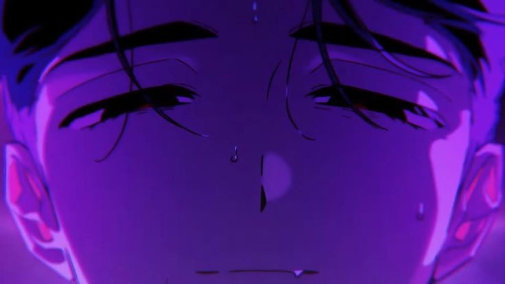 ⠀   #promotwt                #oomfhunt 
⠀⠀  ⠀ ⠀𝝑𝝔⠀⠀Akira / Evann⠀⠀!!
⠀⠀he they it spark⠀⠀minor⠀⠀read strawpage 
⠀⠀Beginner artist
⠀⠀✚ ˳⠀ #alnsttwt  #pjsktwt   #bsdtwt  #genshintwt   #anitwt  +  more!! ⠀❜
⠀ ♡ ノ ↺  + appreciated
⠀