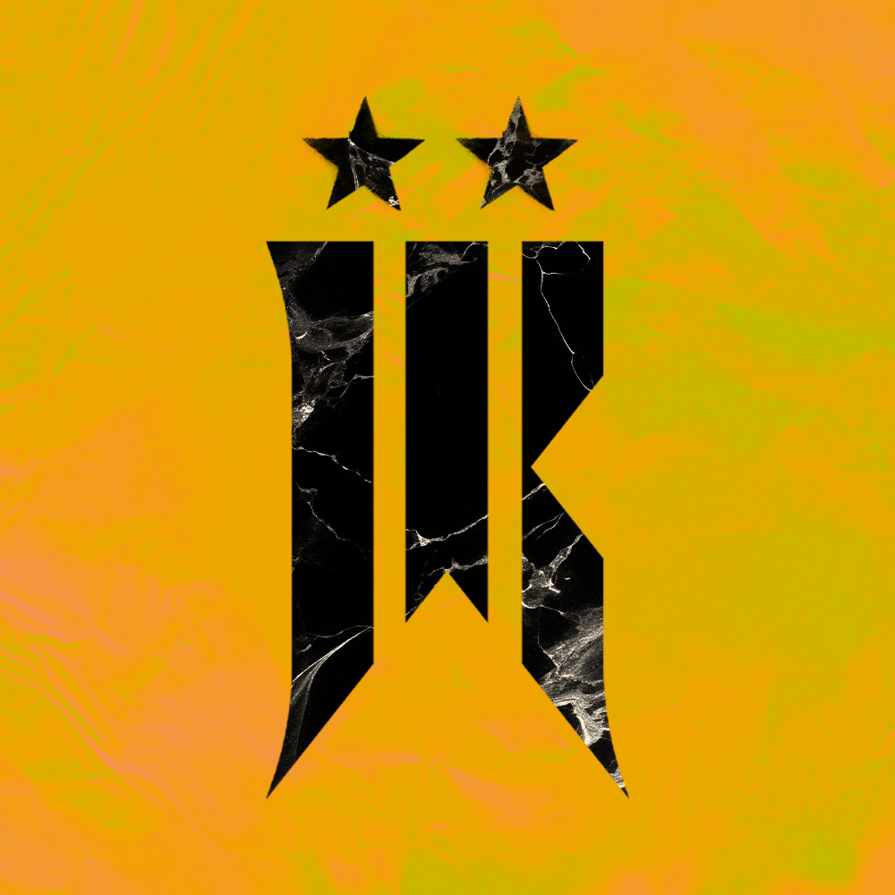 Shopify Rebellion (@shopifyrebels) on Twitter photo 