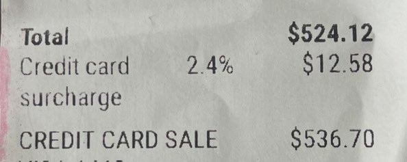 ElementYYZ tweet media