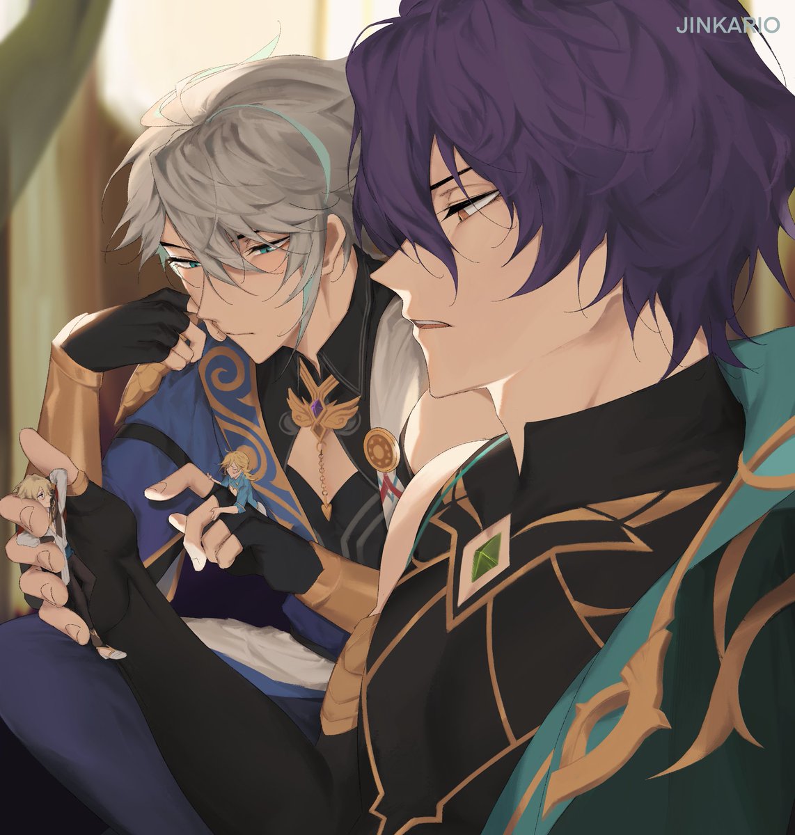 Switch🔎
#haikaveh #ratiorine