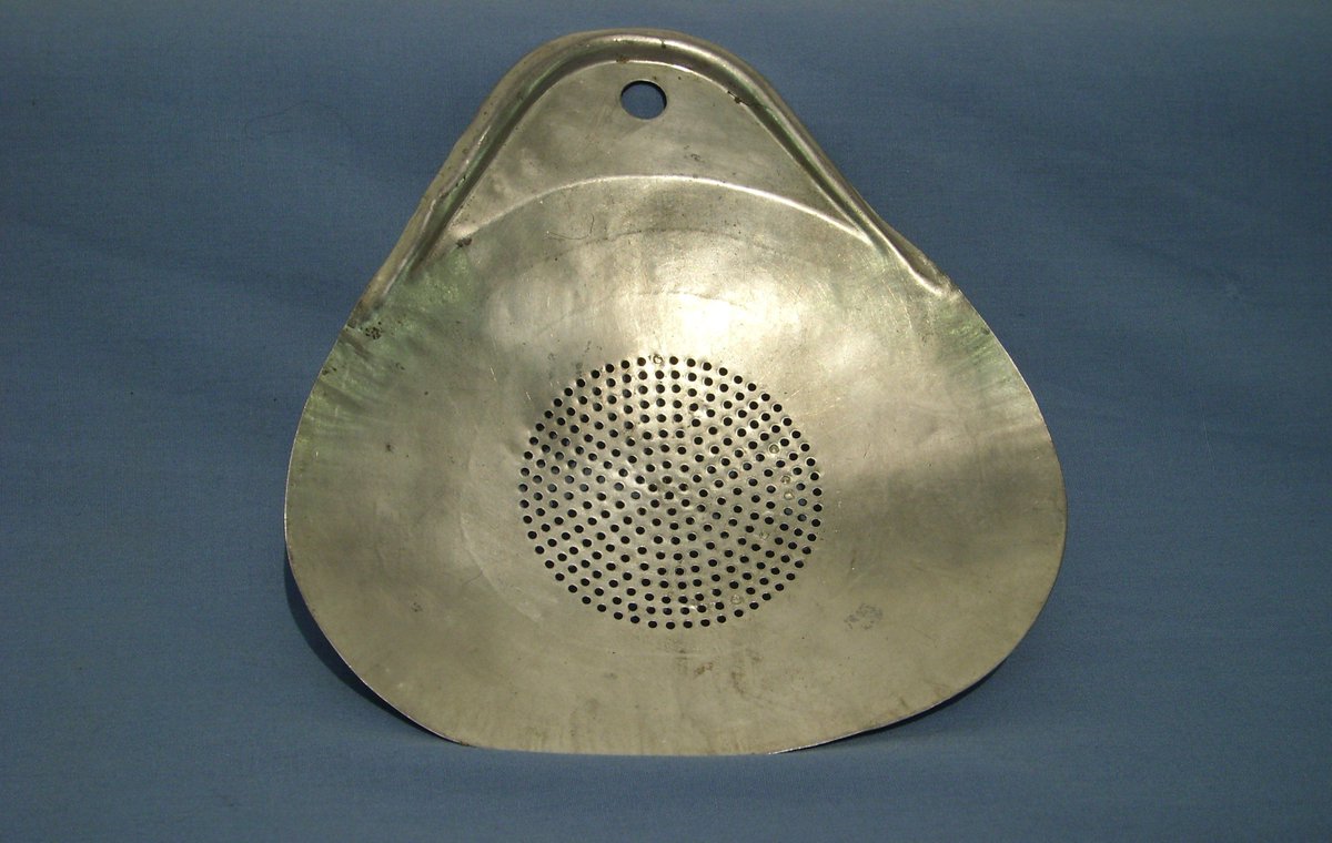 Churchill County Museum tweet media