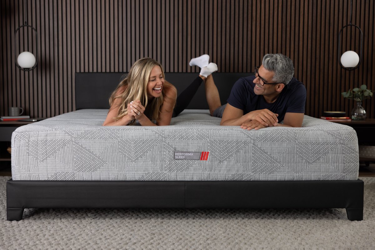 PerformaSleep tweet media