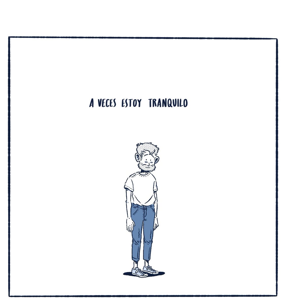 Alfonso Casas tweet media