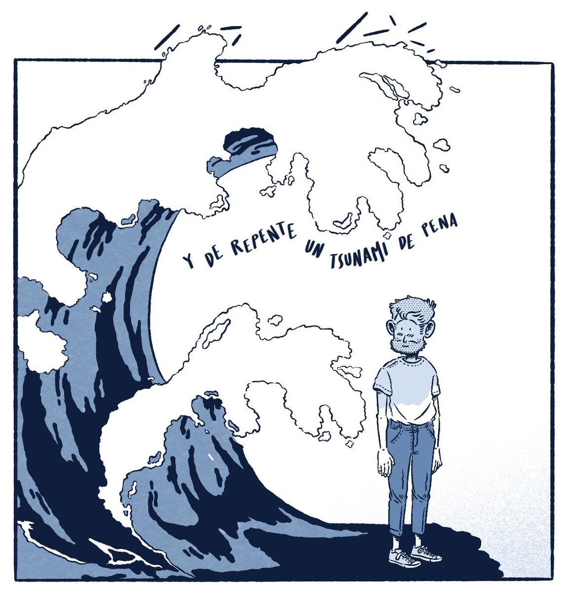 Alfonso Casas tweet media