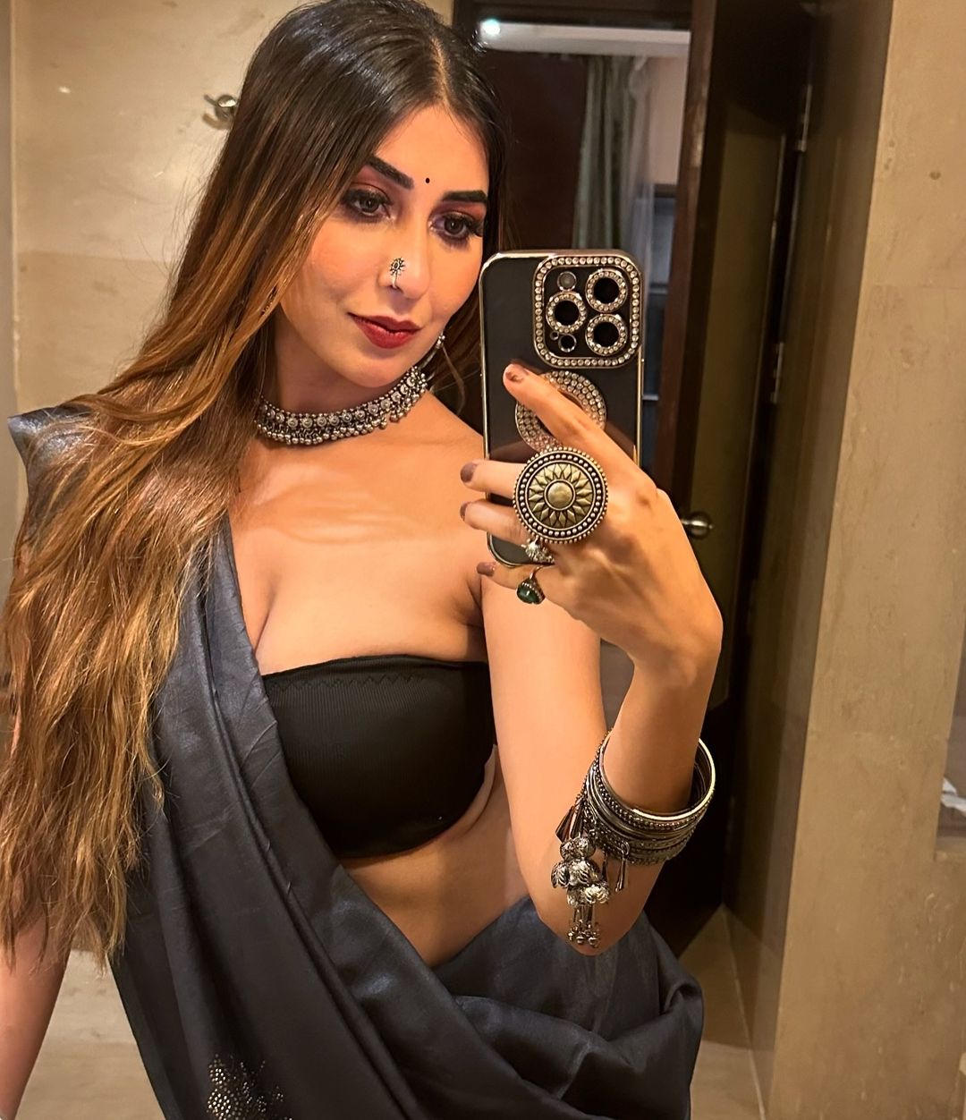 GcmuHLEa8AABOGs?format=jpg&name=large