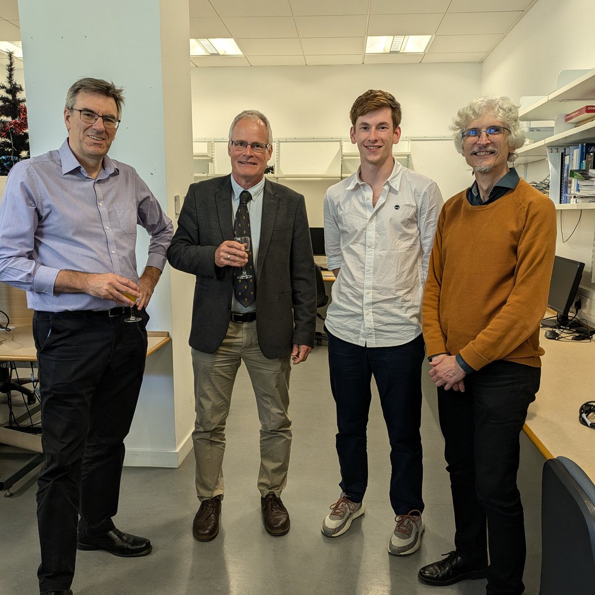 Ali Goodfellow tweet media