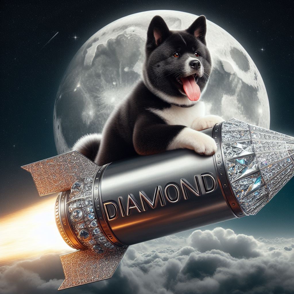 a_grashi's tweet photo. @L0stOn3r @Ameba_NM @DrakesDogSOL #DIAMOND is fucking sending..
#DogsPlan @DrakesDogSOL https://t.co/oikiACbQhB