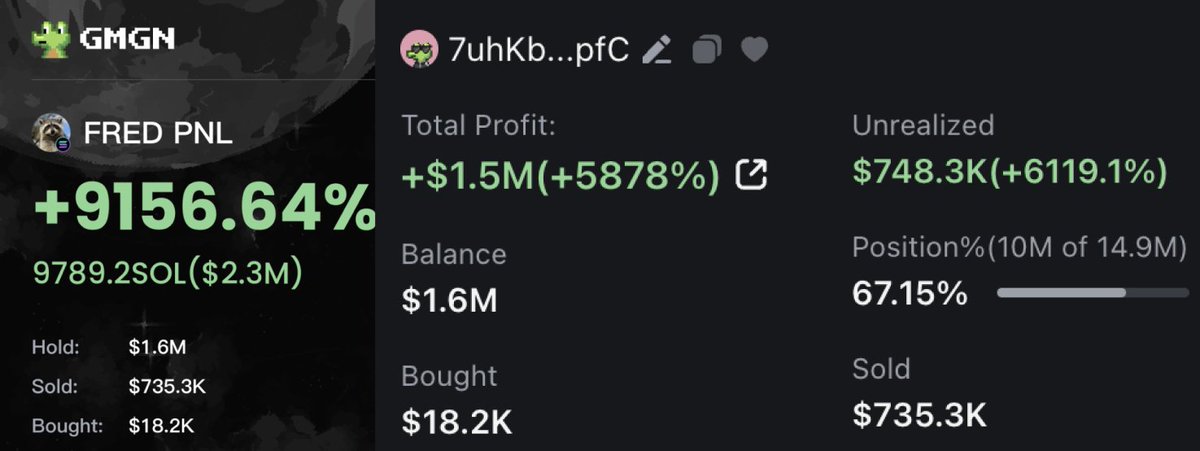 KingWilliam tweet media