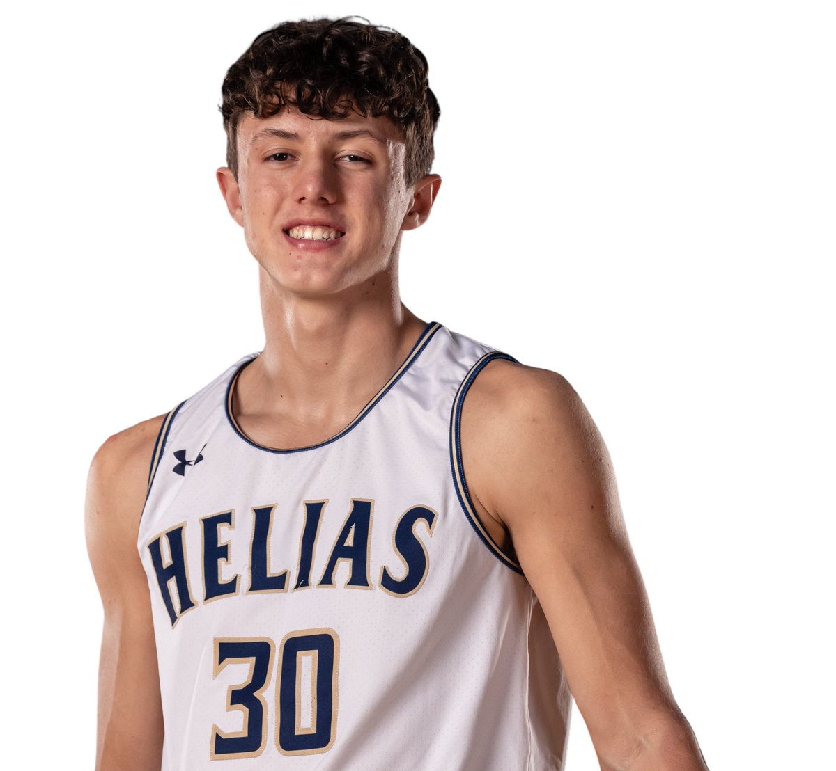 Mid-Mo Hoops (@midmohoops) on Twitter photo The 4th annual Mid-Mo Hoops Preview releases this week: Let's take a look at the Top Juniors to Watch (Day 1): Logan Hillman <a href="/HeliasBballHC/">Helias Catholic Basketball</a> Kaden Benne <a href="/MexicoHoops/">Mexico Basketball</a> Lillian Chitwood @newfranklinr1 Addison Carr <a href="/KewpieBball/">Hickman Girls Bball</a> The 4th annual Mid-Mo Hoops Preview releases this week: Let's take a look at the Top Juniors to Watch (Day 1): Logan Hillman <a href="/HeliasBballHC/">Helias Catholic Basketball</a> Kaden Benne <a href="/MexicoHoops/">Mexico Basketball</a> Lillian Chitwood @newfranklinr1 Addison Carr <a href="/KewpieBball/">Hickman Girls Bball</a>
