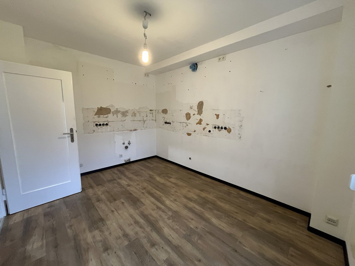 Phil Grass tweet media