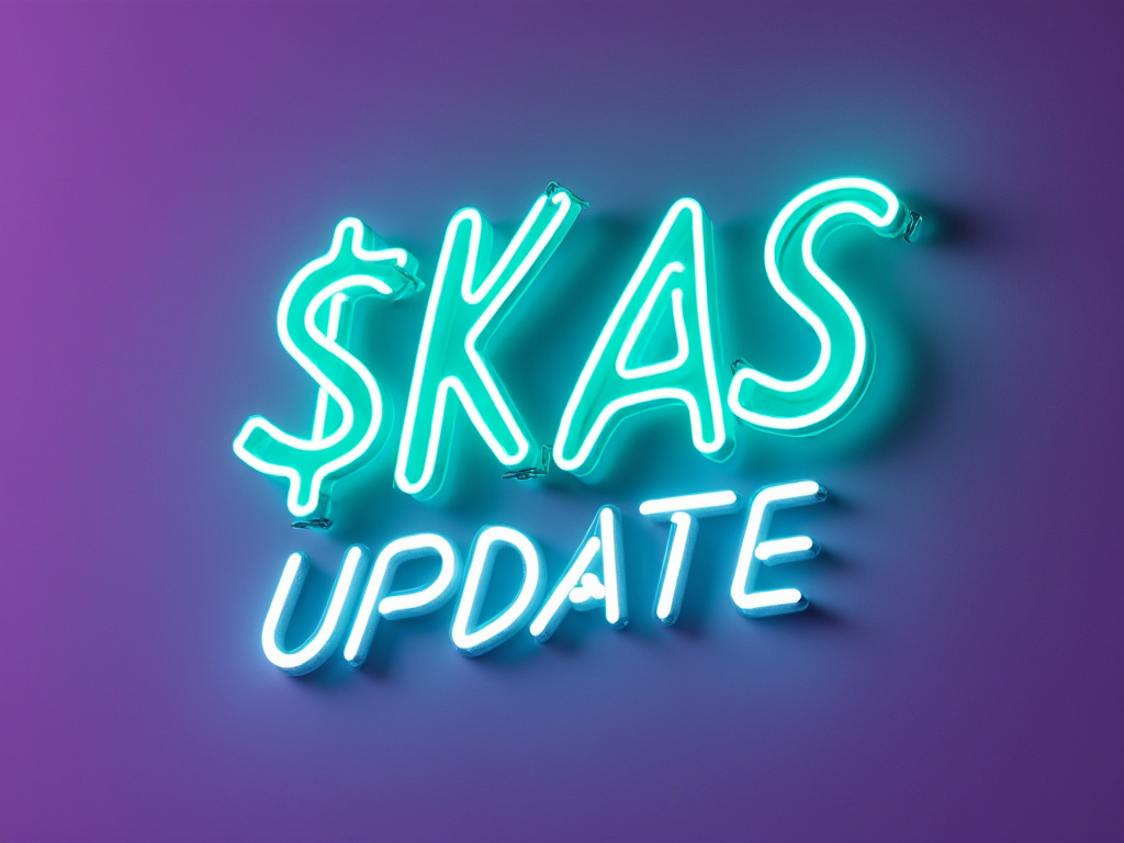 HUGE $KAS NEWS:

$KAS just got listed on <a href="/BiconomyCom/">Biconomy.com</a> 

They are ranked among 20 leading exchanges by CMC and licensed by many Countries!!!

Many $KAS KRC20s have listed there and overall GREAT for the $KAS ecosystem - One by one, they will list $KAS and the TIER 1s HAVE STARTED