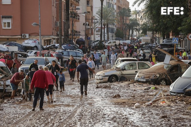 📷 O esta otra fotografía de Manu Bruque (<a href="/ManuBruque/">Manuel Bruque</a>).