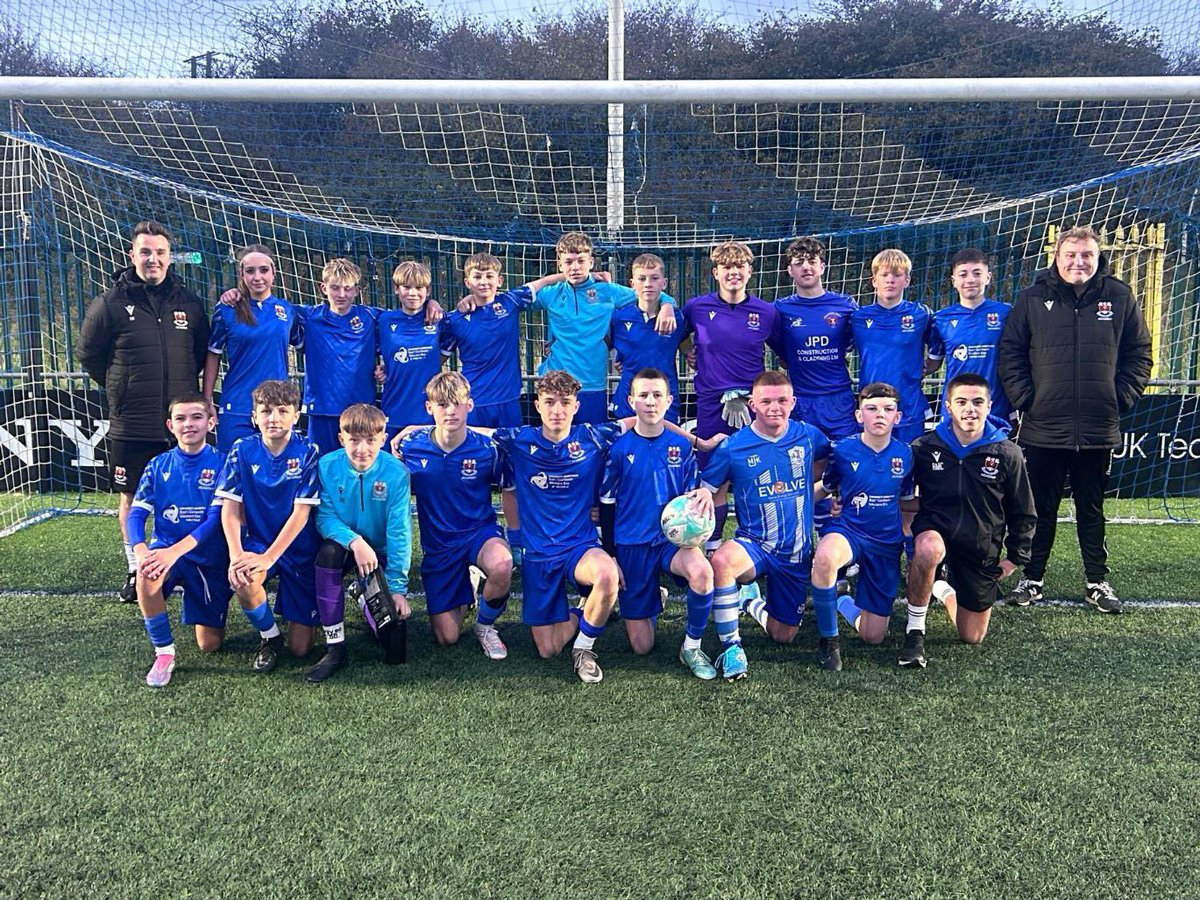 Ballers 💙💙💙