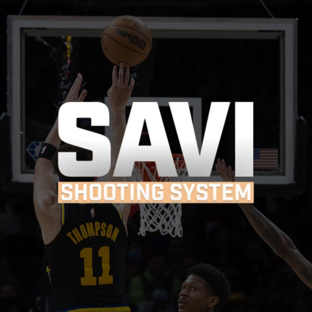 Mark Cascio | SAVI Coaching tweet media