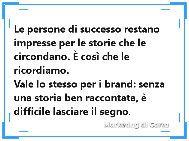 bit3lux's tweet photo. #MarketingDiCarta https://t.co/9mmtTGByGS