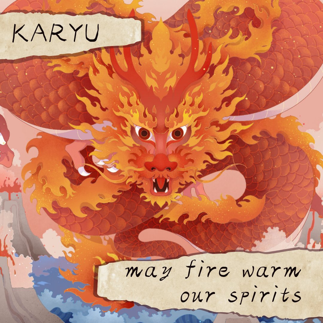 AdamsAppleGames tweet media