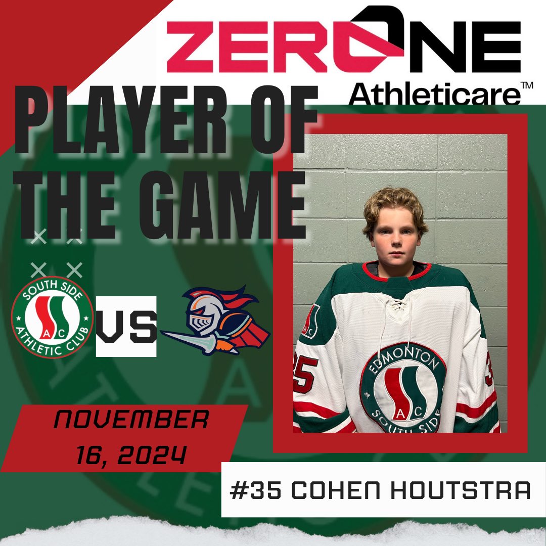 SSAC_U13AAA's tweet photo. https://t.co/hXCfQJWMqL