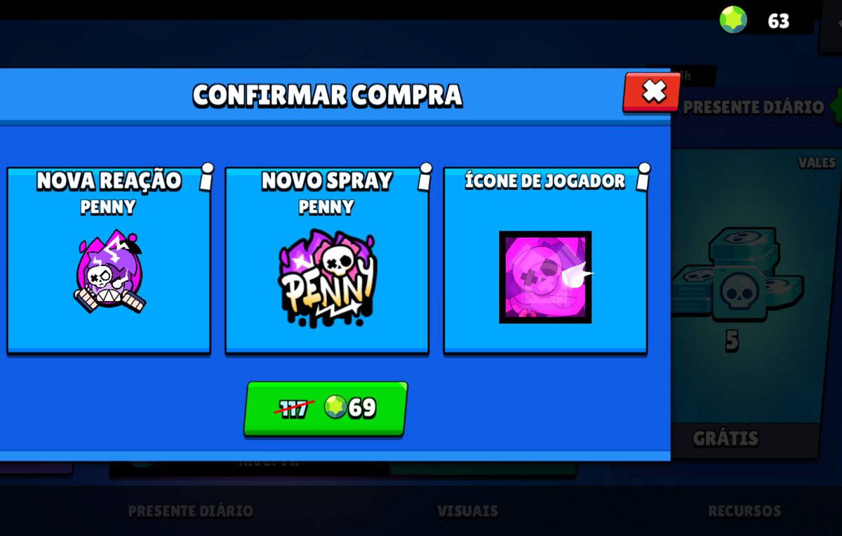 Math109_Star's tweet image. Num vai da :(