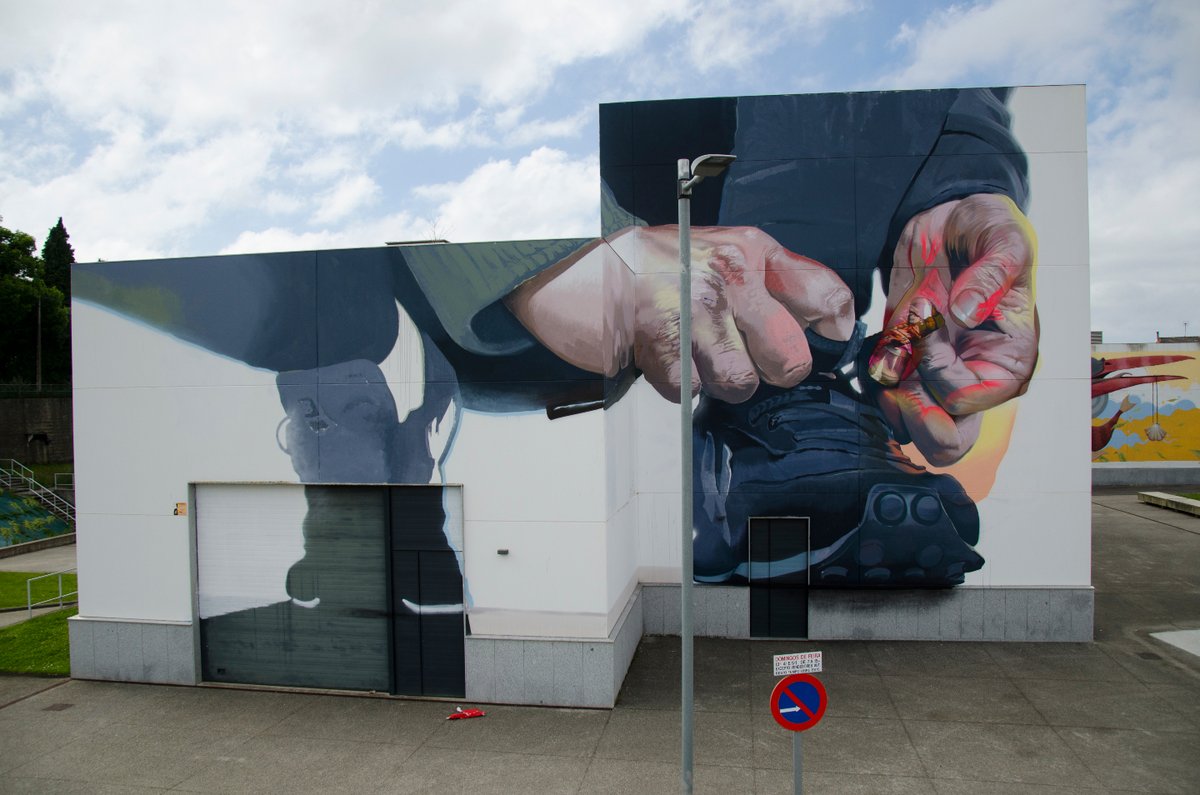 Rexenera Fest tweet media