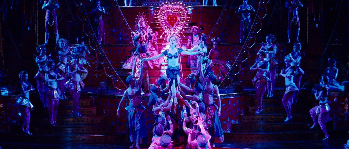 TheCinesthetic's tweet photo. Moulin Rouge! (2001) https://t.co/iOMGOJ4Ieg