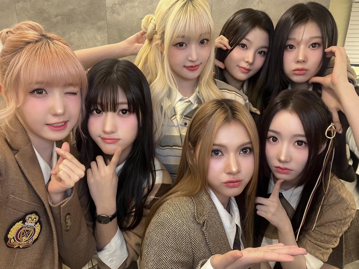 meispics's tweet photo. https://t.co/LV58eImotm