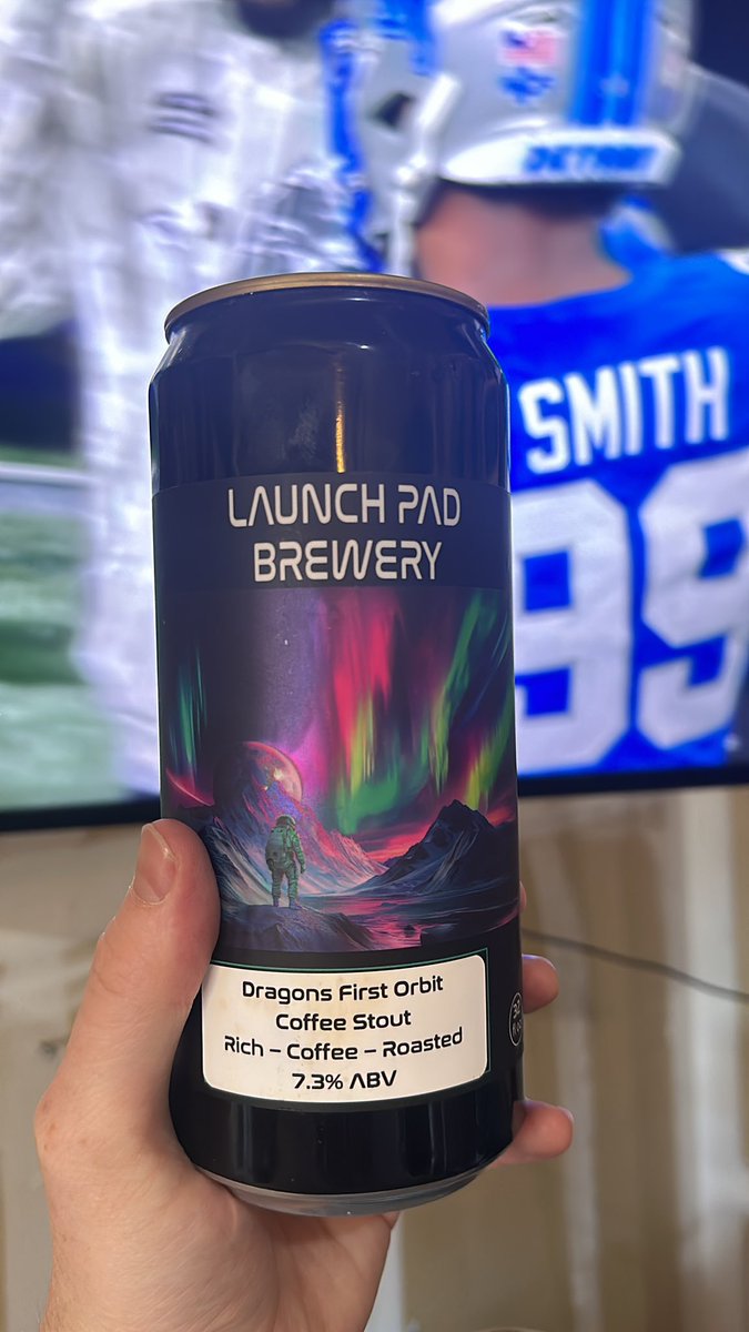 Lions can’t lose if I can’t remember it