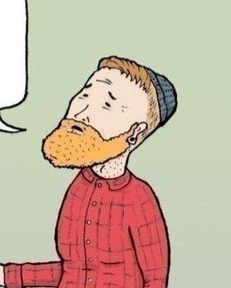 Cultras Football Podcast (@thecultraspod) on Twitter photo 