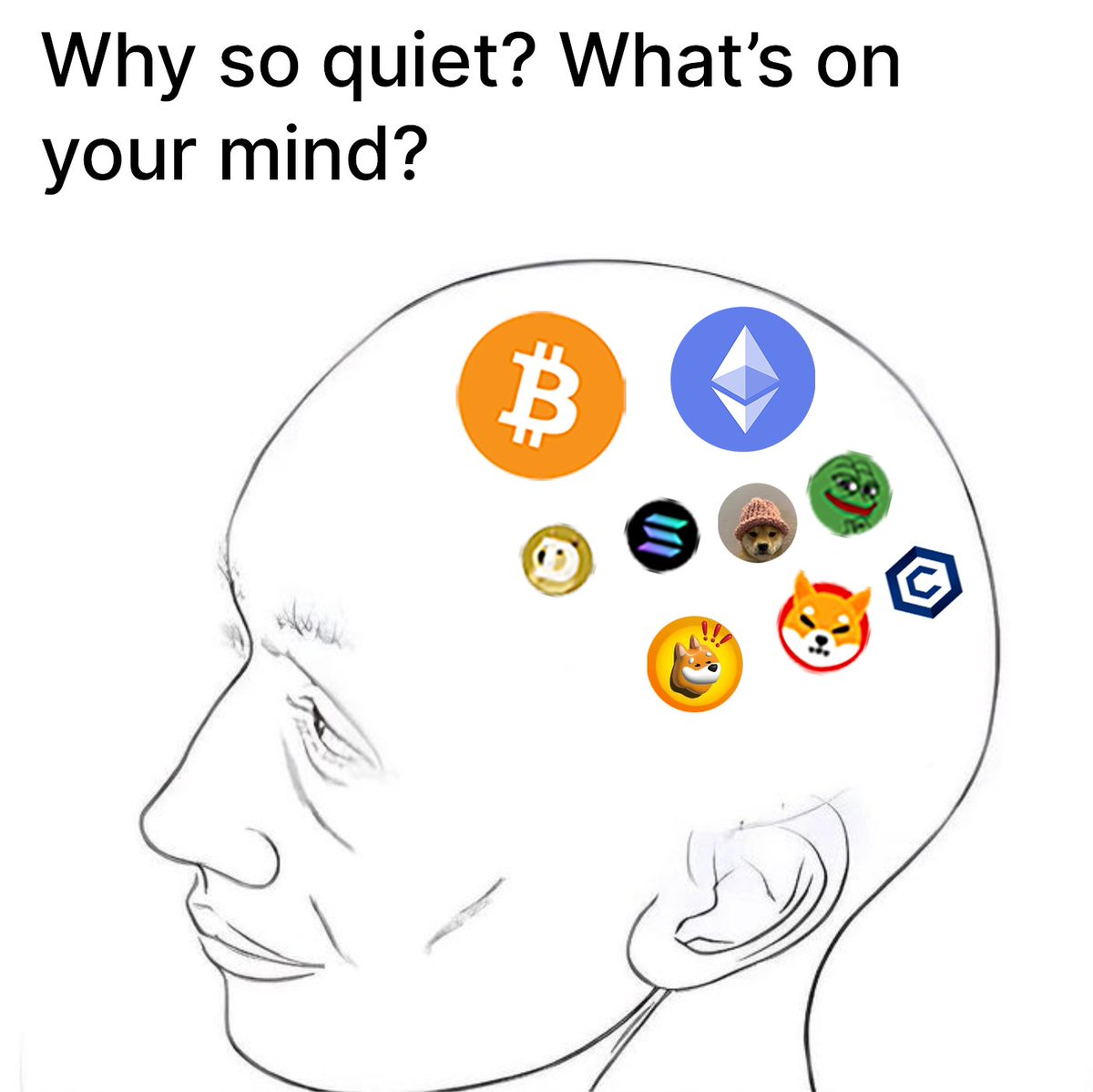 Crypto.com tweet media