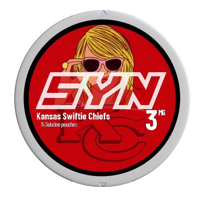 nfosterb's tweet photo. @SynCoinSol @W0LF0FCRYPT0 https://t.co/h2i927xb5s