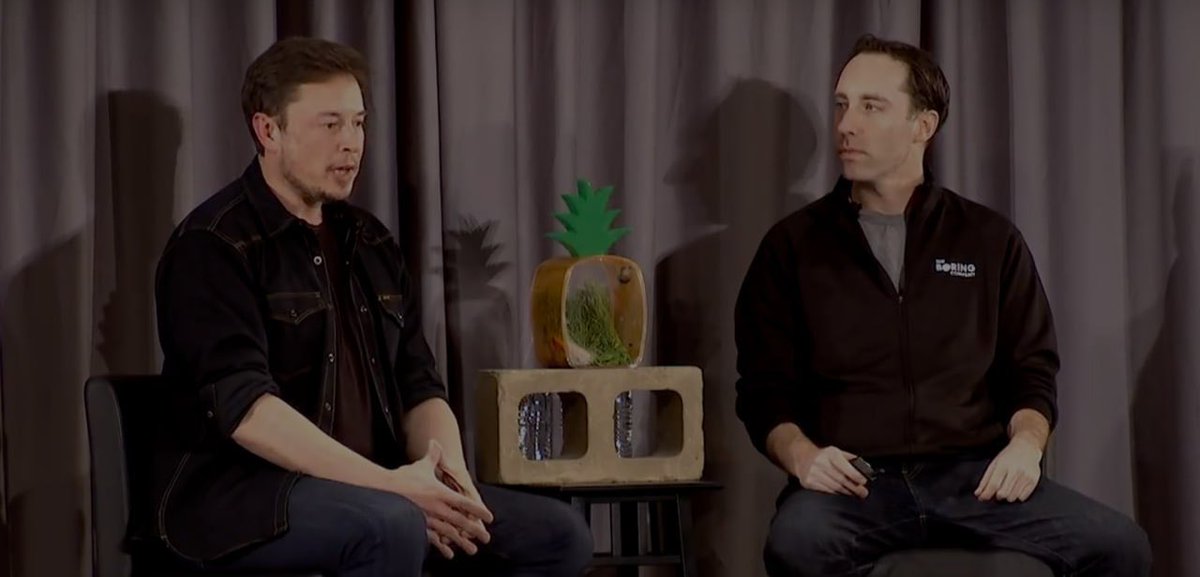 Mister Chris tweet media