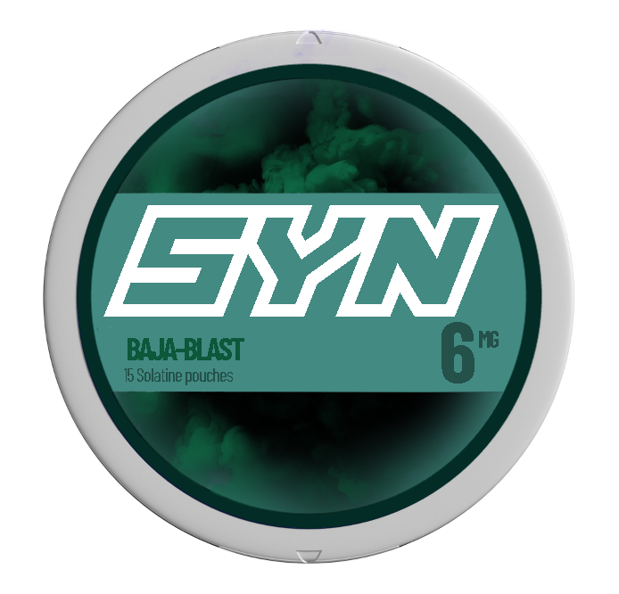 nfosterb's tweet photo. @SynCoinSol @W0LF0FCRYPT0 https://t.co/h2i927xb5s