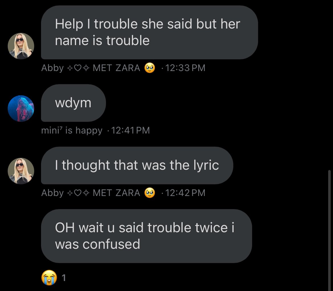 zbiooc's tweet image. Who else had a stroke reading that