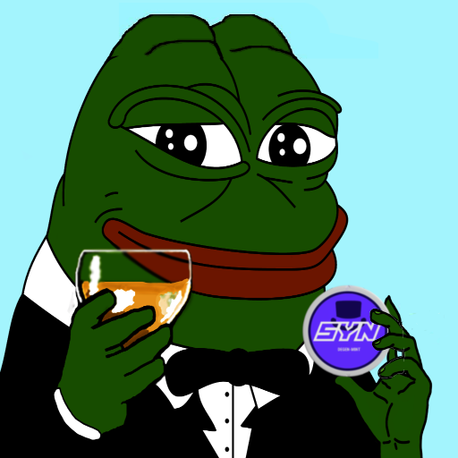 nfosterb's tweet photo. @SynCoinSol @W0LF0FCRYPT0 https://t.co/h2i927xb5s
