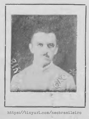 "Três por quatro" de Curt Nimuendajú
bit.ly/neobrasileiro