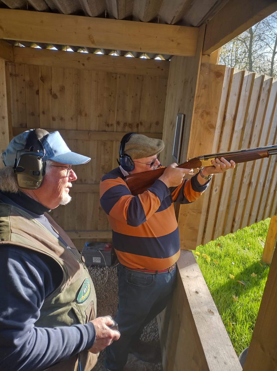 Wiltshire Freemasons tweet media