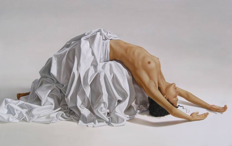 naughtyfries's tweet photo. When you have chores to do, and all of a sudden life gets very heavy 😂

#nudity #nude #girl #funny #tired #woeisme https://t.co/IUDMyDfgnN