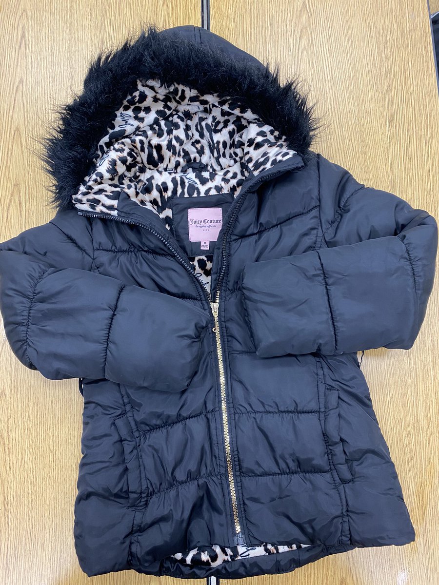 Vanessa Toner tweet media