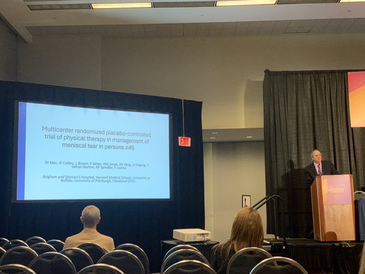 Jamie Collins tweet media