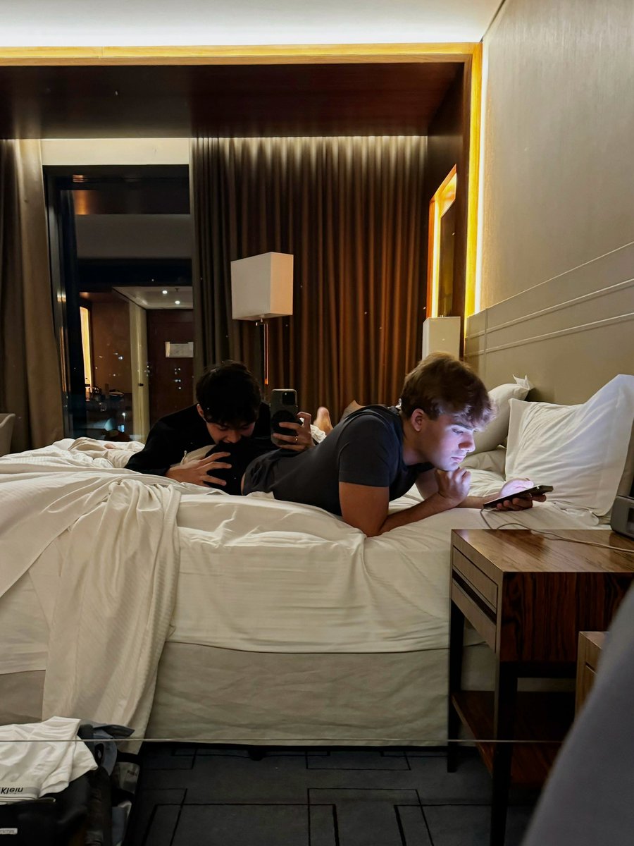 Caio Cerqueira (@caiocerqueira_) on Twitter photo 