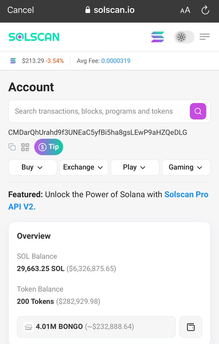 yng_sys's tweet photo. these whales seems to like $flow state…

all bought sub 1M.

never sold.

(comeback arc) https://t.co/xyz9XLRDkq
