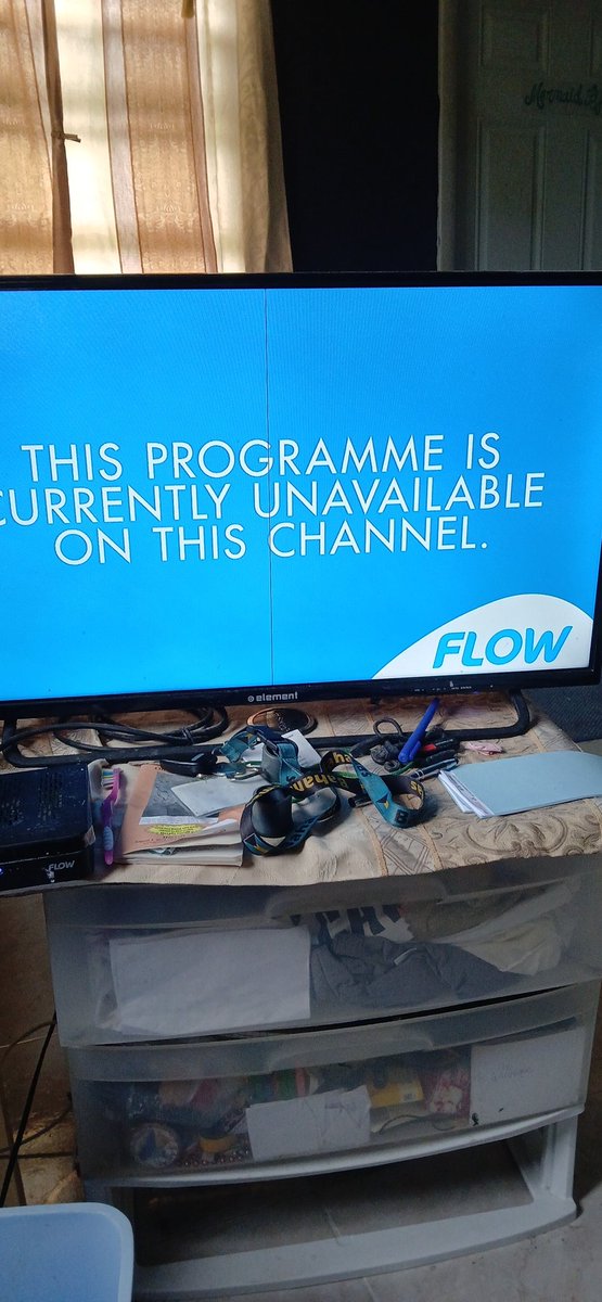 Why would yal do some dumb shit like this <a href="/BTC242/">BTC Bahamas</a> whyyyy <a href="/FLOWJamaica/">FLOW Jamaica</a> <a href="/URCA242/">URCA Bahamas</a> why yal keep allowing this shit <a href="/URCA242/">URCA Bahamas</a> <a href="/BTC242/">BTC Bahamas</a>