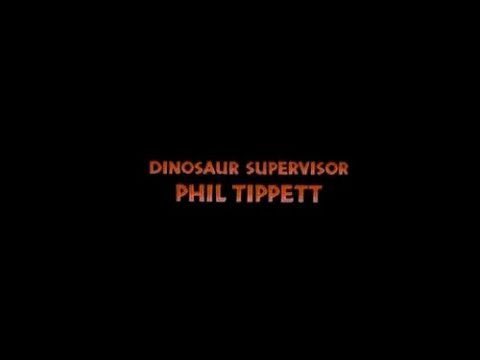 The perfect job doesn’t exi—