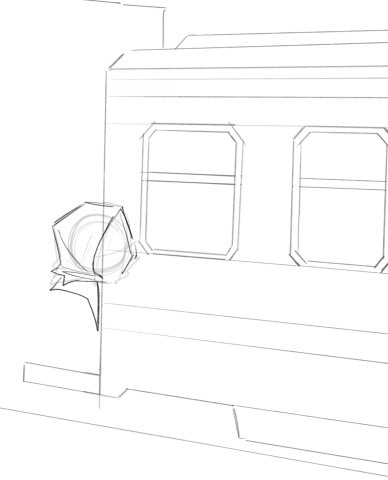 MD_Apocalyptia's tweet photo. wip -🍂 https://t.co/6PKk895Sky