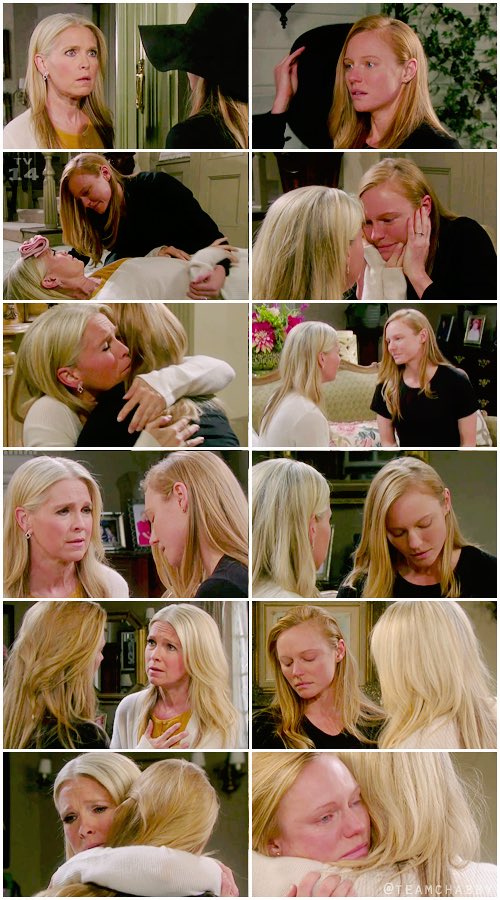 TeamChabby tweet picture
