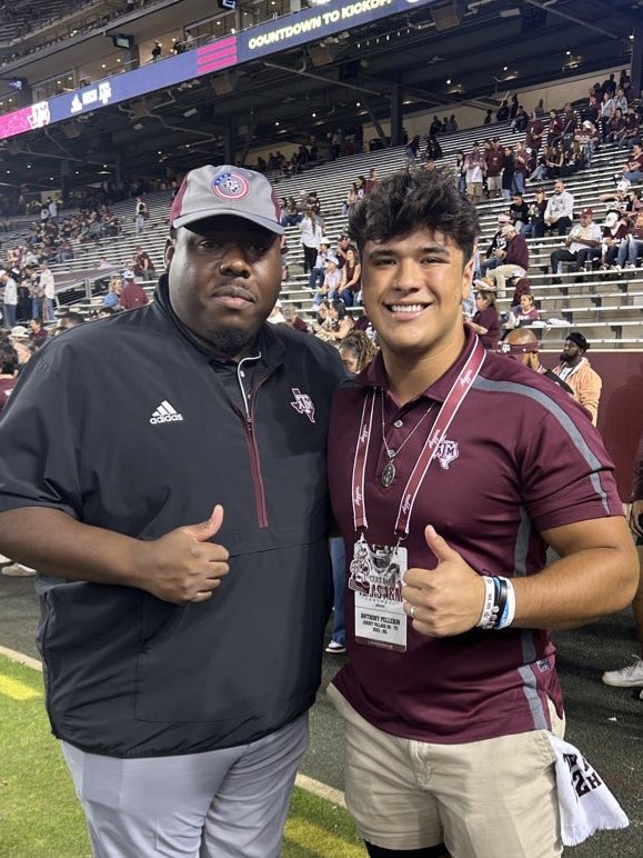 Anthony Pellerin tweet media