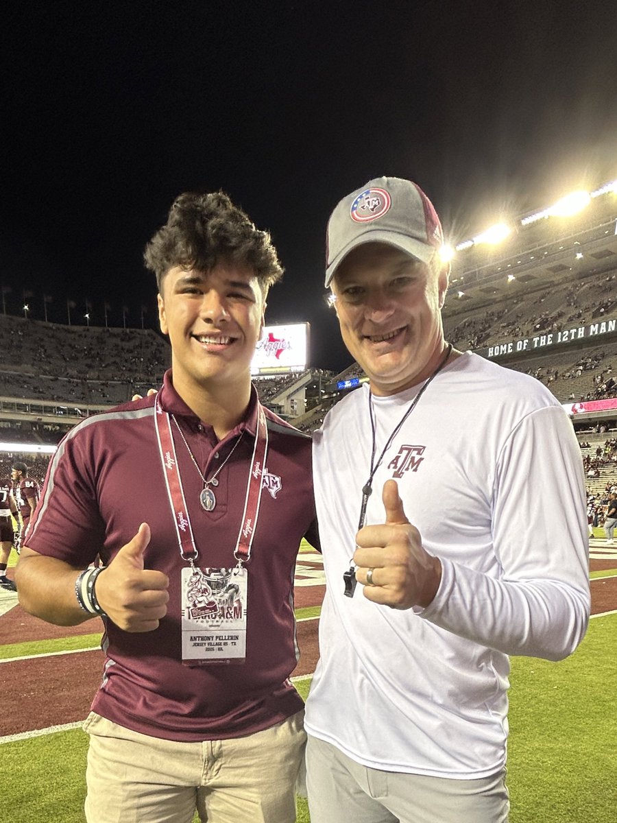 Anthony Pellerin tweet media